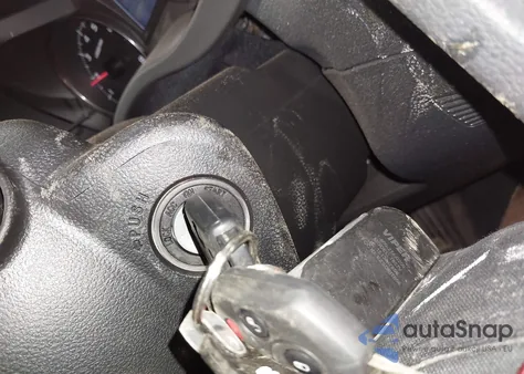 2016 Subaru Crosstrek 2.0I Premium из США, поврежденный, VIN JF2GPABC1G8291418